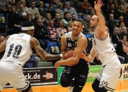 Jena Rostock 05022020 0005